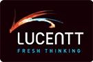 Lucentt Coatings Logo