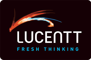Lucentt-Logo-RGB-300x200