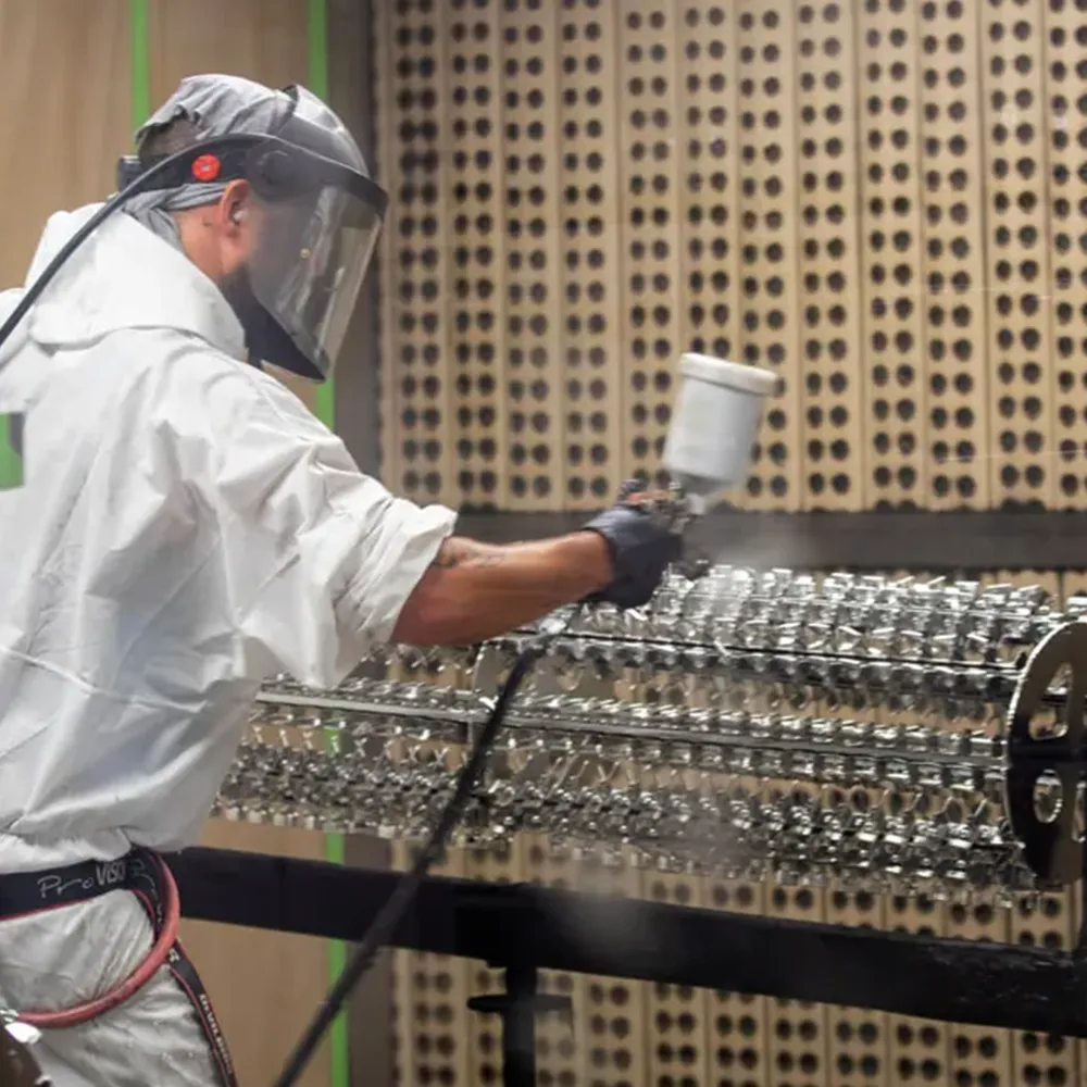 industrial coatings 1000 01 industrial coatings 1000 01