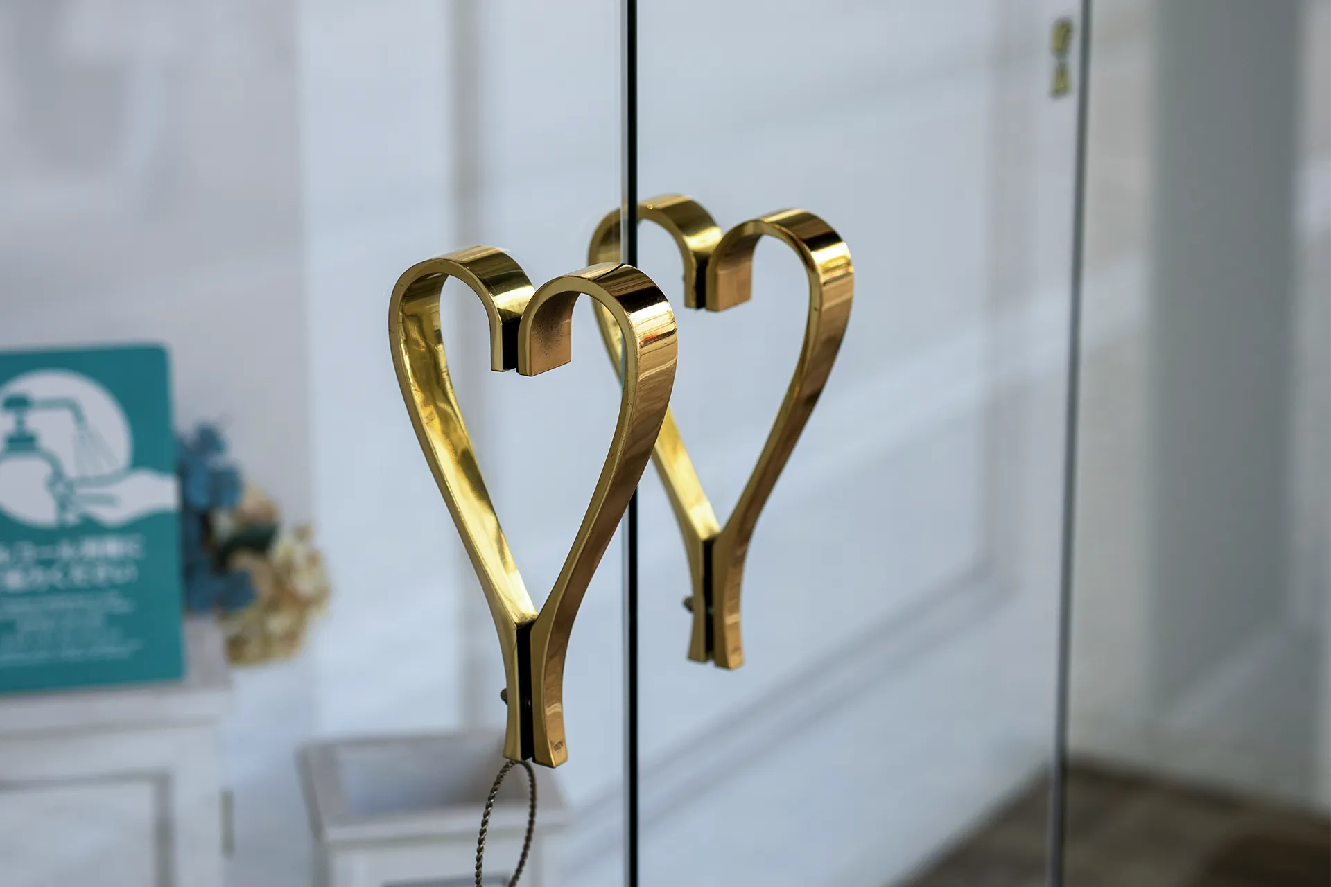 metal coating for plastic nz