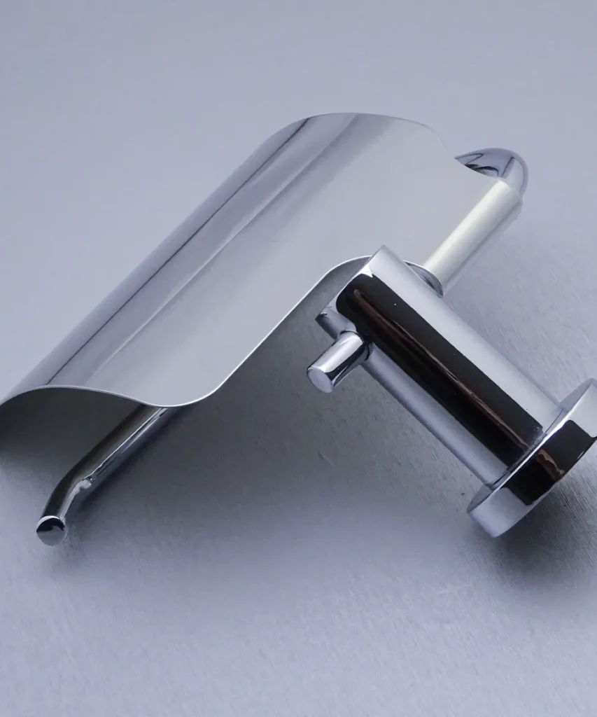 vacuum metalising 06
